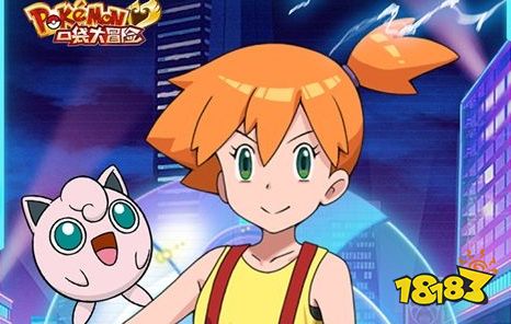 宠物养成RPG手游哪个好玩 可以养宠物的手游推荐