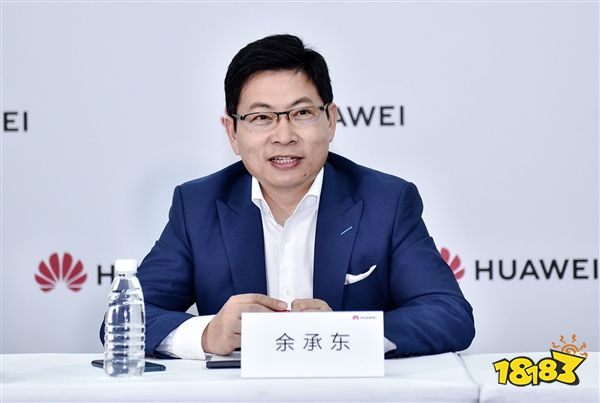 网上小喷子故意黑华为!只要开过问界就知道是不是好车!