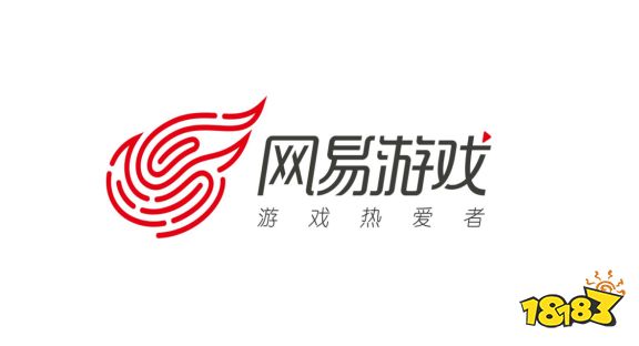 米哈游AI负责人离职创业，完美世界变革风暴进行时|游戏厂商周报