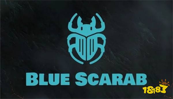 米哈游AI负责人离职创业，完美世界变革风暴进行时|游戏厂商周报