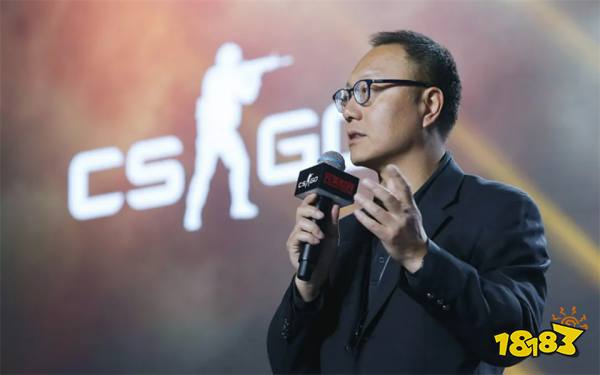 米哈游AI负责人离职创业，完美世界变革风暴进行时|游戏厂商周报