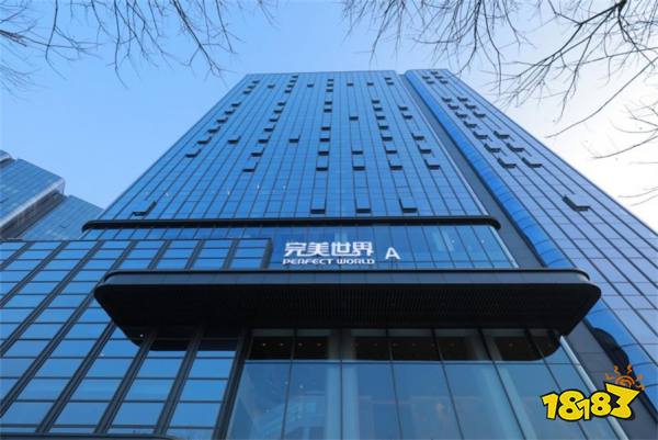 米哈游AI负责人离职创业，完美世界变革风暴进行时|游戏厂商周报