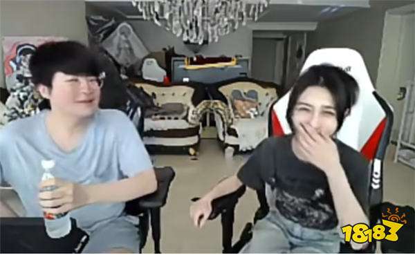 小悠正面回应年龄流言！称：宁王说40岁，那是胡说八道，我根本不认识他！