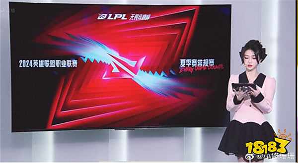 小悠正面回应年龄流言！称：宁王说40岁，那是胡说八道，我根本不认识他！