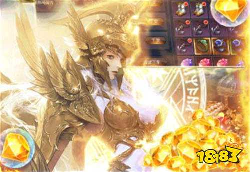 [7.30]巴兔新游速遞：玩就要玩最爽的變態(tài)游戲！嫖就要嫖最全的游戲福利！