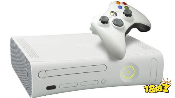 时代的眼泪！Xbox 360商店正式关闭：约220款游戏或将消失……