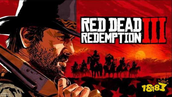 那种事情不要呀！外媒：《GTA6》存在跳票可能，或将影响R星其余作品