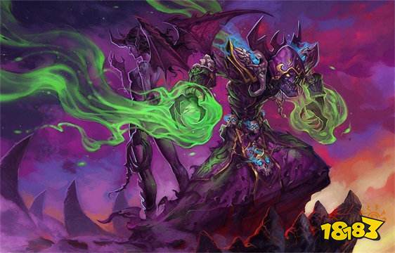 魔獸世界wlk奧杜爾T0輸出有哪些 奧杜爾T0最強(qiáng)DPS推薦