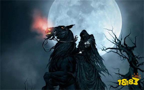 魔獸世界wlk奧杜爾T0輸出有哪些 奧杜爾T0最強(qiáng)DPS推薦
