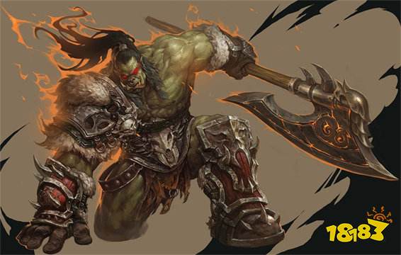 魔獸世界wlk奧杜爾T2輸出有哪些 奧杜爾第三梯隊DPS推薦
