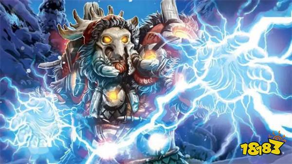 魔獸世界wlk奧杜爾T2輸出有哪些 奧杜爾第三梯隊DPS推薦