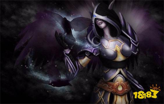魔獸世界wlk奧杜爾T2輸出有哪些 奧杜爾第三梯隊DPS推薦