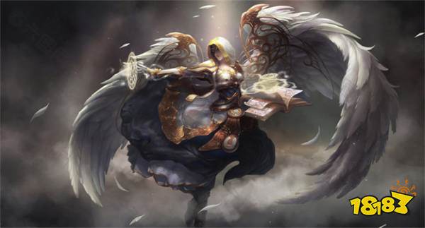 魔獸世界wlk奧杜爾T0治療有哪些 奧杜爾最強治療職業推薦