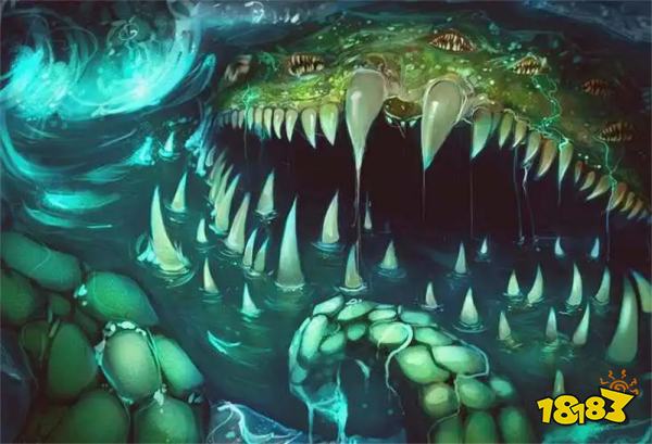 魔獸世界wlk奧杜爾尤格薩隆P3有什么技能 尤格薩隆P3技能介紹