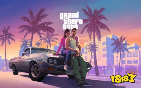 当然不会买啦！外媒讨论《GTA6》的发售能否促使玩家将PS4升级到PS5？