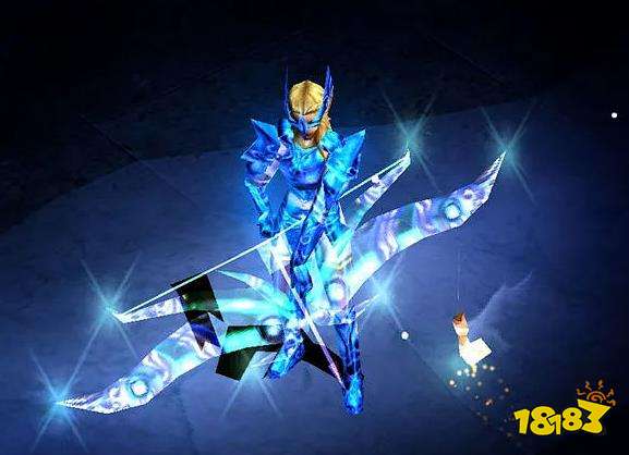 木瓜奇迹角色怎么转职 木瓜奇迹角色转职方法介绍