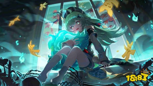 崩壞星穹鐵道2.4打開幽獄通路的點火順序一覽 幽獄通路攻略