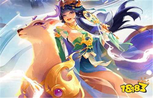 [7.31]巴兔新游速遞：爽玩游戲拿福利！邊玩邊拿就是頂！