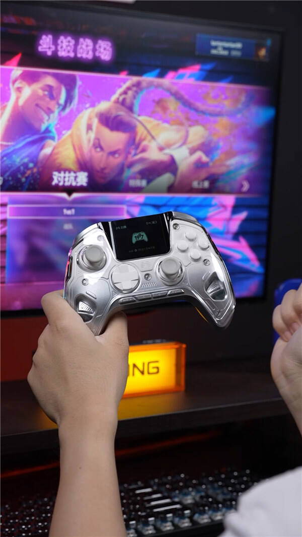 贵州双关南宫28官网- 南宫28官方网站- 南宫28APP下载酱酒有限责任公司