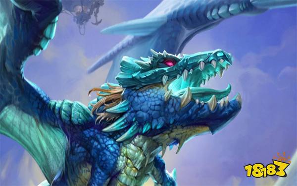 魔獸世界wlk奧杜爾近戰怎么打 奧杜爾近戰簡略攻略介紹