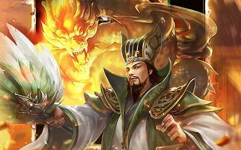 PG电子官网- PG电子试玩- PG电子APP下载靠免费章节、盗版热剧获取广告收益江苏太仓警方用大数据模型抓“爬虫”