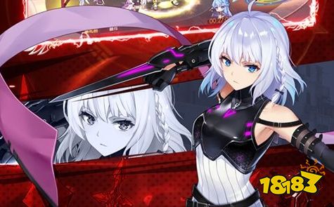 变态版游戏盒子