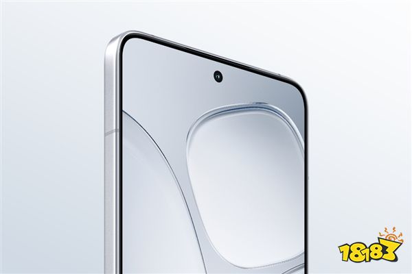 Redmi K70至尊版销售太火爆！王腾：对不住友商，我们先加单为敬！