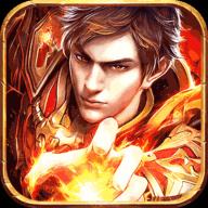 沙城无限刀官方正版