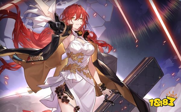 崩壞星穹鐵道枘鑿六臺Remake魔方解密8攻略 幽囚獄魔方解密八圖文流程
