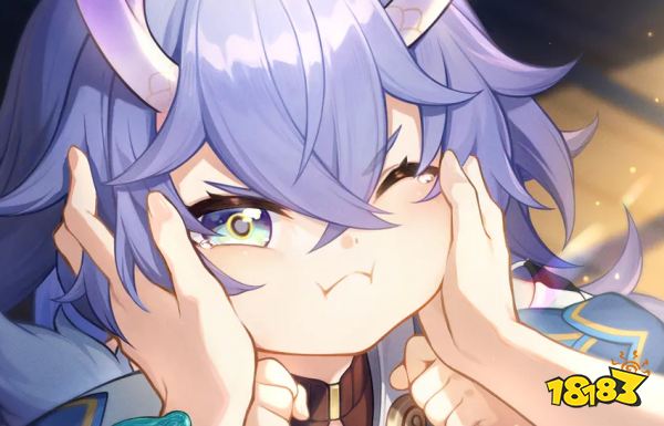 崩壞星穹鐵道枘鑿六臺(tái)Remake魔方解密9攻略 幽囚獄魔方解密九圖文流程