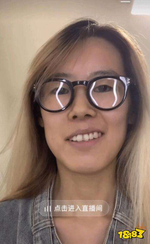 肯定是女装了!抖音女版“The Shy”引热议,网友直呼“太像了”