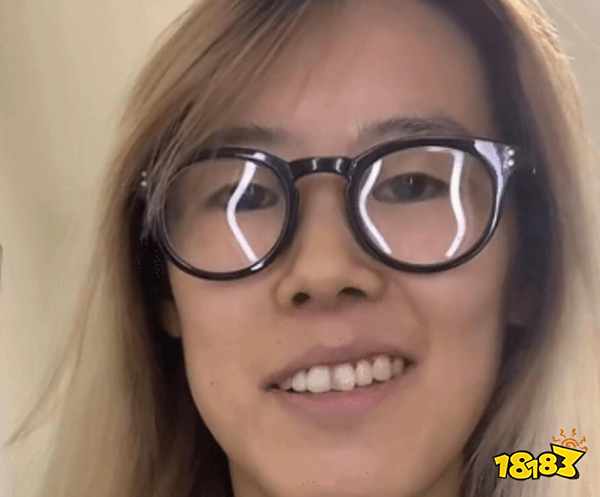 肯定是女装了!抖音女版“The Shy”引热议,网友直呼“太像了”