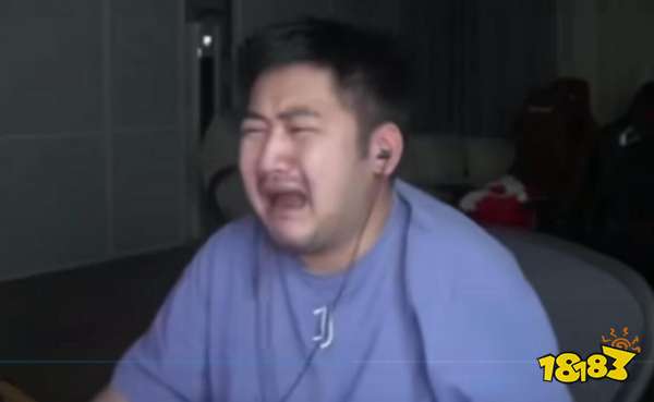 顶级营销鬼才，直播带货把华硕当成ROG卖，CSGO主播茄子道歉