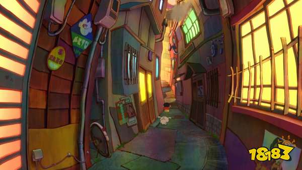 蜡笔小新的角色，千与千寻的剧本，《蜡笔小新：煤炭镇的小白》即将发售