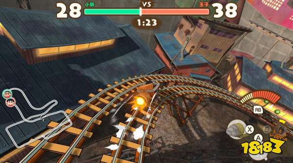 蜡笔小新的角色，千与千寻的剧本，《蜡笔小新：煤炭镇的小白》即将发售