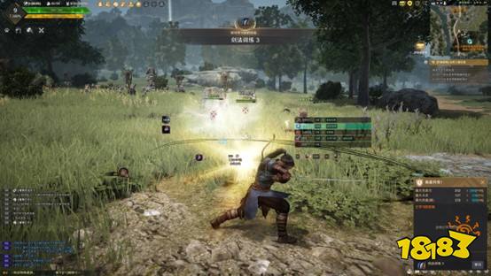 全平台注册超5500万!这款游戏希望每个玩家都能享受战斗