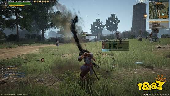 全平台注册超5500万!这款游戏希望每个玩家都能享受战斗