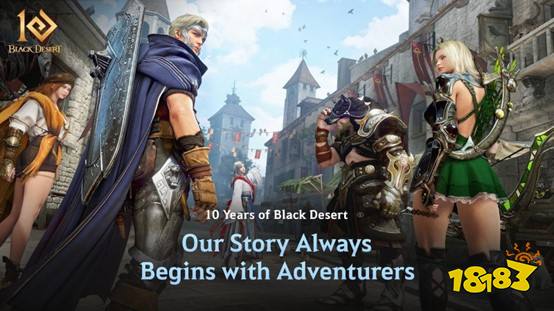 全平台注册超5500万!这款游戏希望每个玩家都能享受战斗