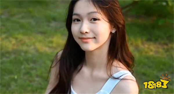 完蛋我被美女包围了正式服