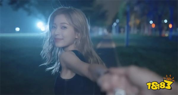 完蛋我被美女包围了官网版v1.13.0.120