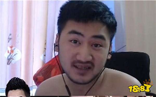 游戏新视界-魔兽世界正式服开服即炸!步枪也是枪~天策府小将勇夺奥运冠军!(图7) 游戏新视界|魔兽世界正式服开服即炸,中国玩家的“真香定律”?步枪也是枪!天策府小将勇夺奥运冠军!
