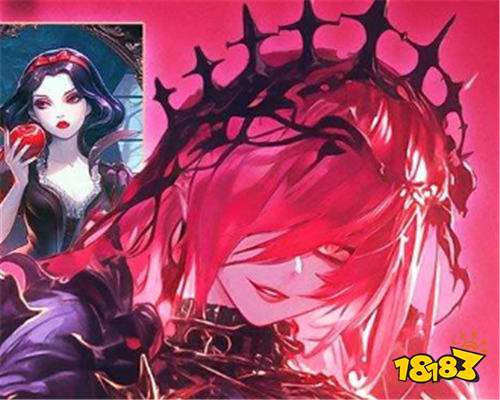 [8.2]每日0.1折變態手游推薦：新的生活從正式成為一名死神開始~
