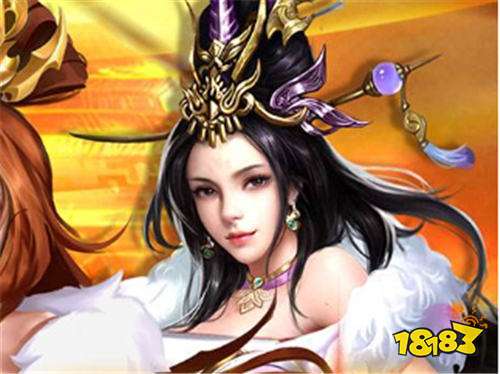 [8.2]巴兔新游速遞：超高人氣漫畫《鬼滅之刃》改編手游！和炭治郎一起打敗無慘！