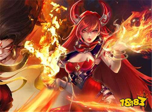 [8.2]巴兔新游速遞：超高人氣漫畫《鬼滅之刃》改編手游！和炭治郎一起打敗無慘！