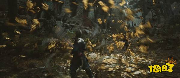 《黑神话：悟空》倒计时！索尼亚洲发推：还有不到20天，速来膜拜！