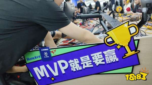 顶级牌面！S1mple、KennyS、Twistzz将出席国内《CS2》高校总决赛