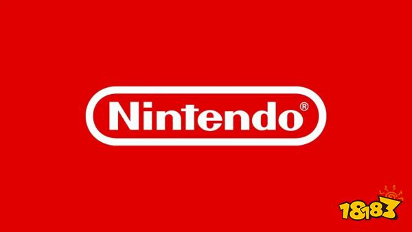 任天堂财报出炉：营业利润同比减少70.6%