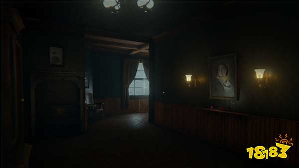 在无限循环中活下来！恐怖游戏《钟声十响》登陆Steam平台