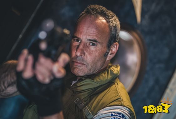 又在炒冷饭了？初代《生化危机》演员再聚首！重演STARS小队角色，回忆幕后