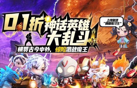 揭秘打牌能提现的平台与赚钱软件:如何安全获利?PG电子官网- PG电子试玩- PG电子APP下载